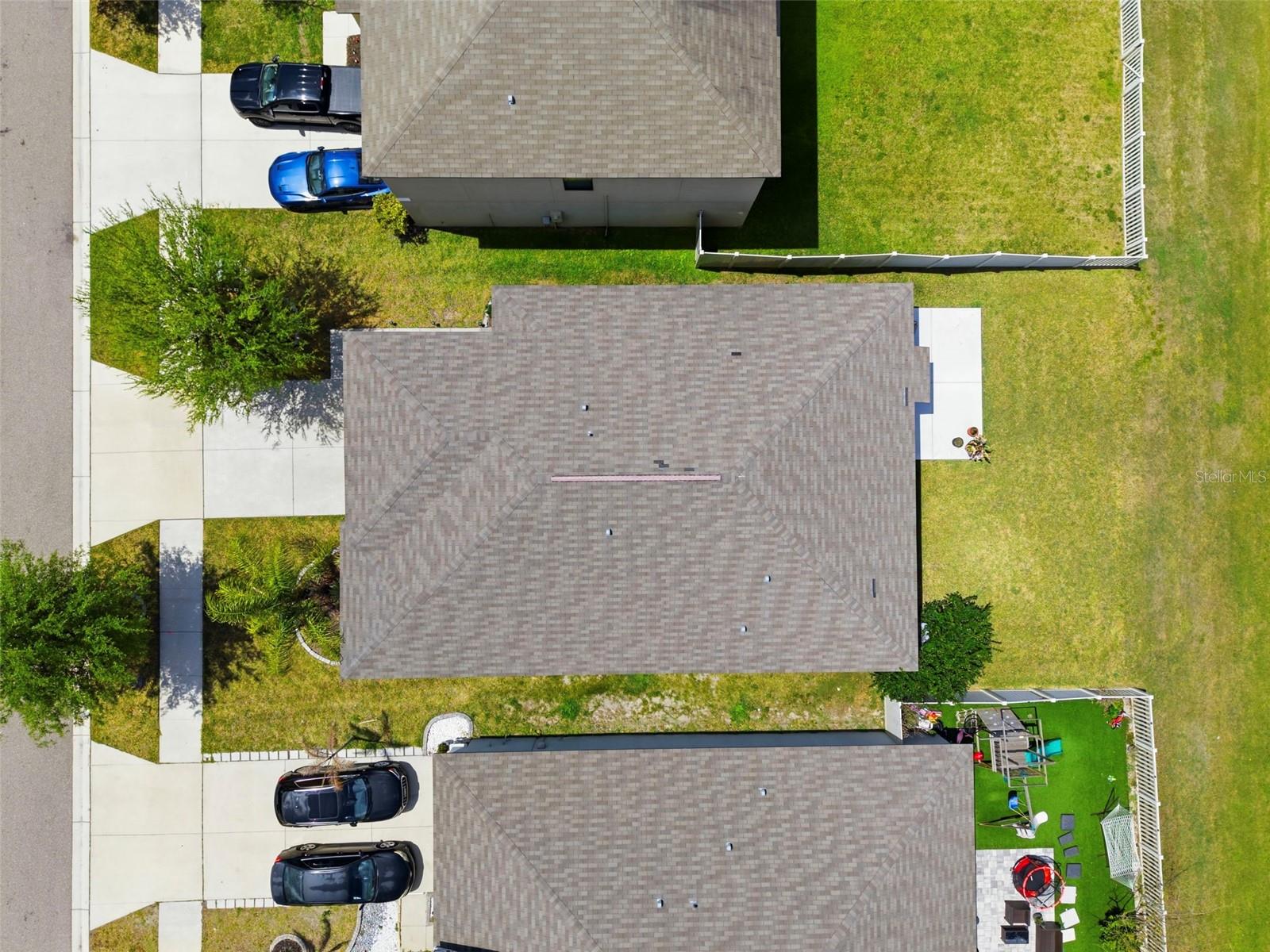 12611 LEMON PEPPER DR — photo 27