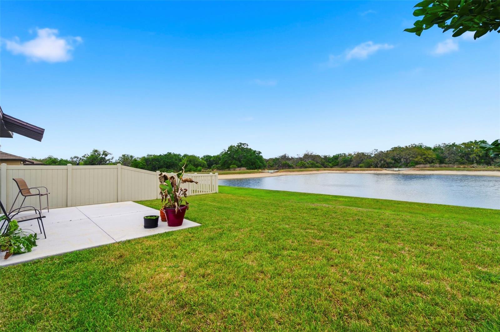 12611 LEMON PEPPER DR — photo 24