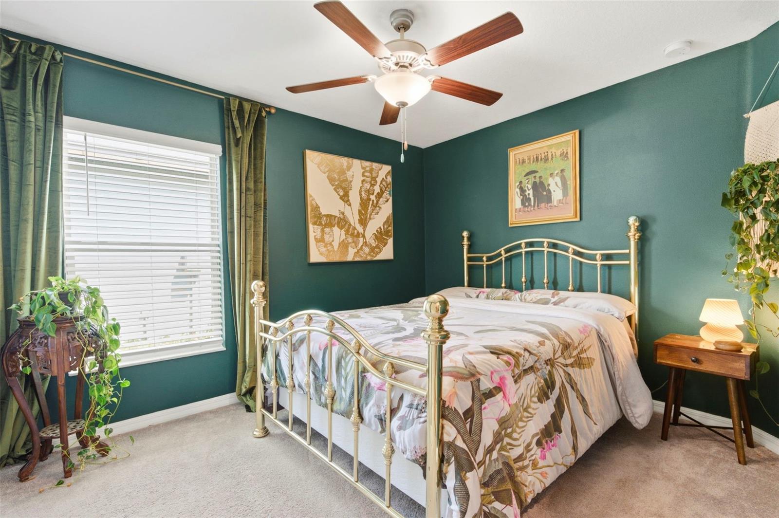 12611 LEMON PEPPER DR — photo 14