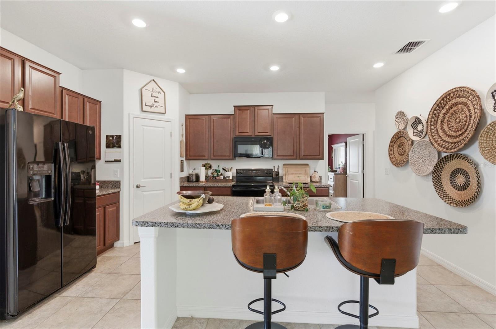 12611 LEMON PEPPER DR — photo 9