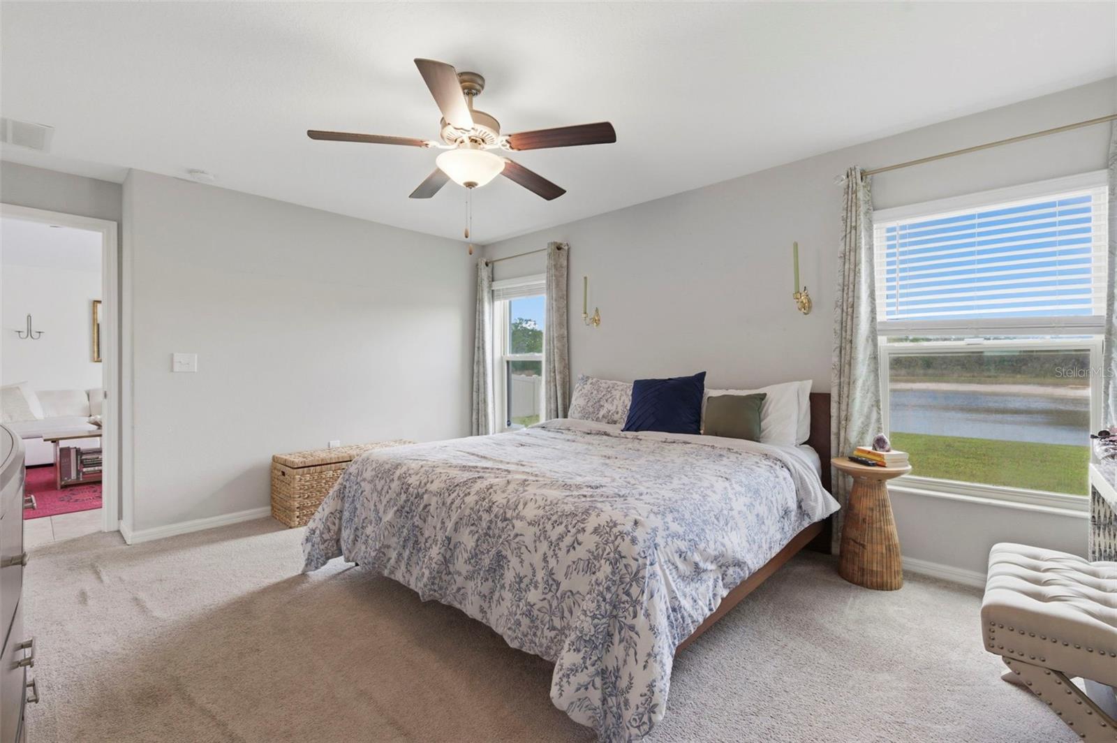 12611 LEMON PEPPER DR — photo 20