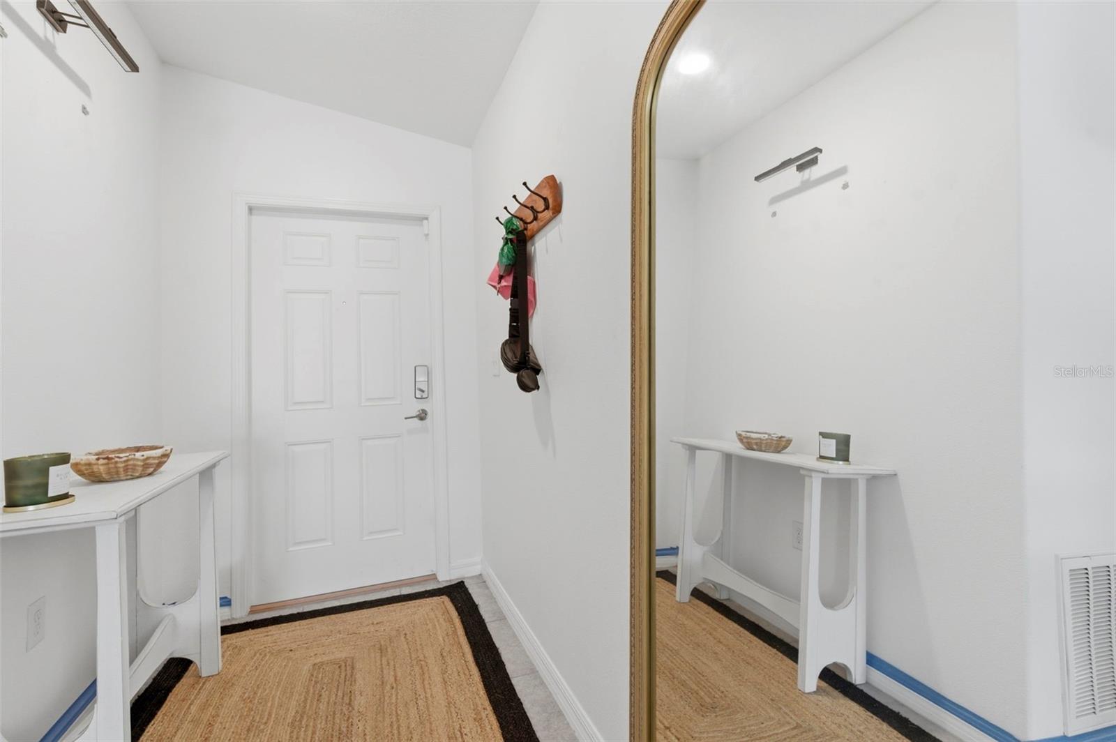 12611 LEMON PEPPER DR — photo 4