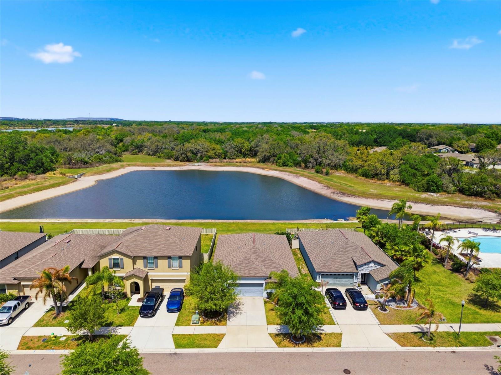 12611 LEMON PEPPER DR — photo 26