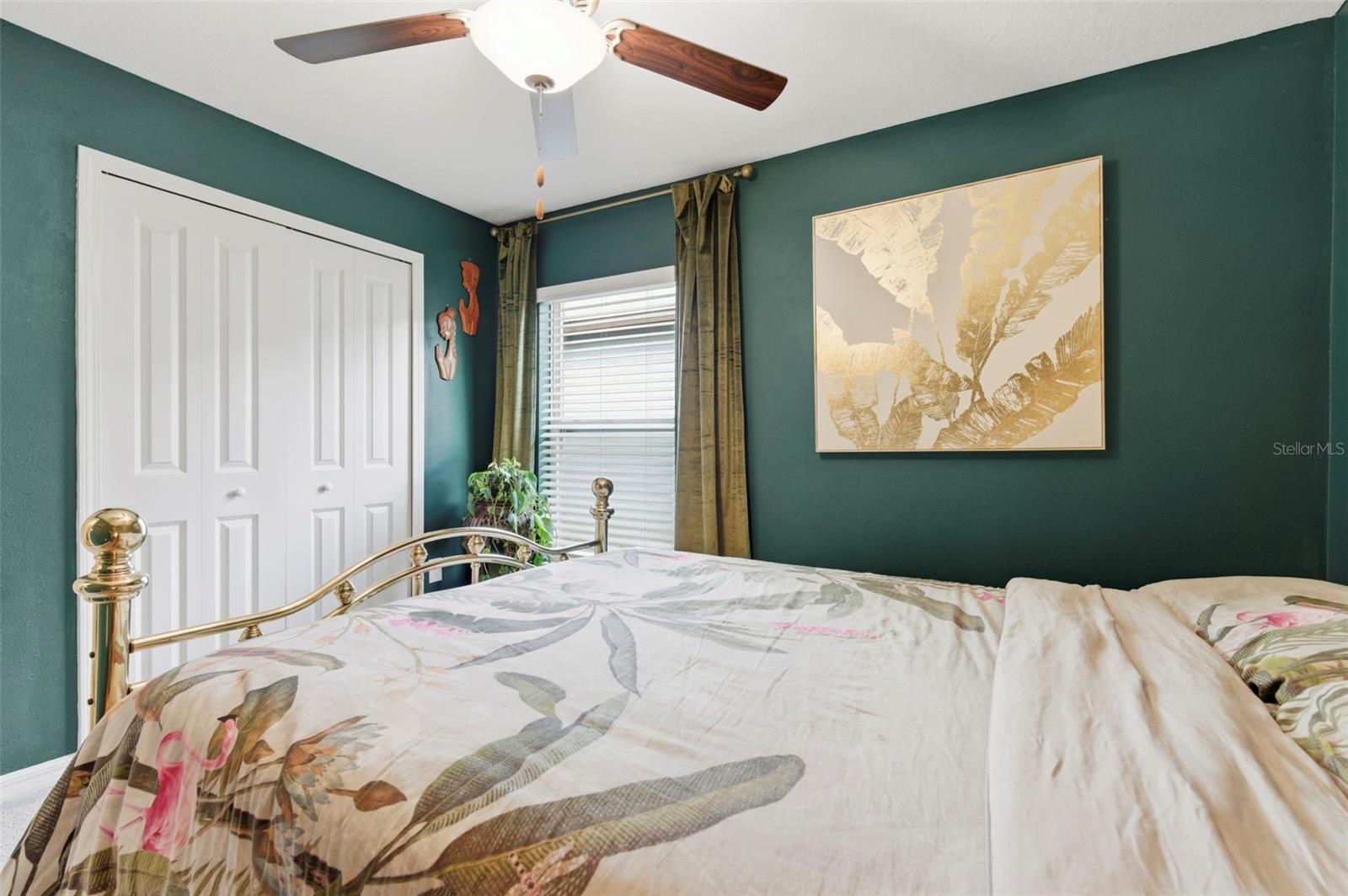 12611 LEMON PEPPER DR — photo 16