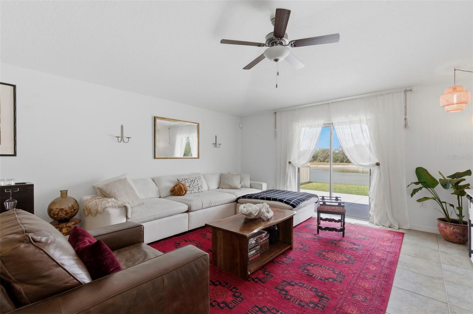 12611 LEMON PEPPER DR — photo 7