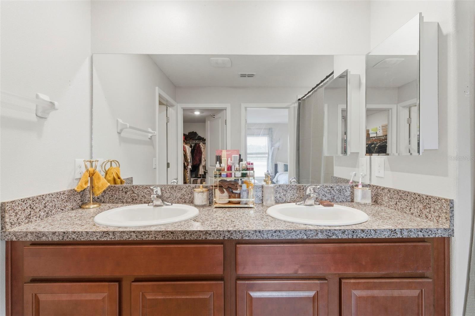 12611 LEMON PEPPER DR — photo 21