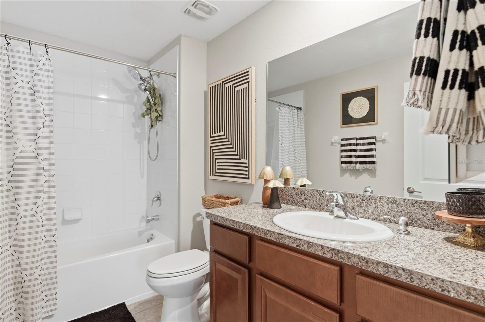 12611 LEMON PEPPER DR — photo 19