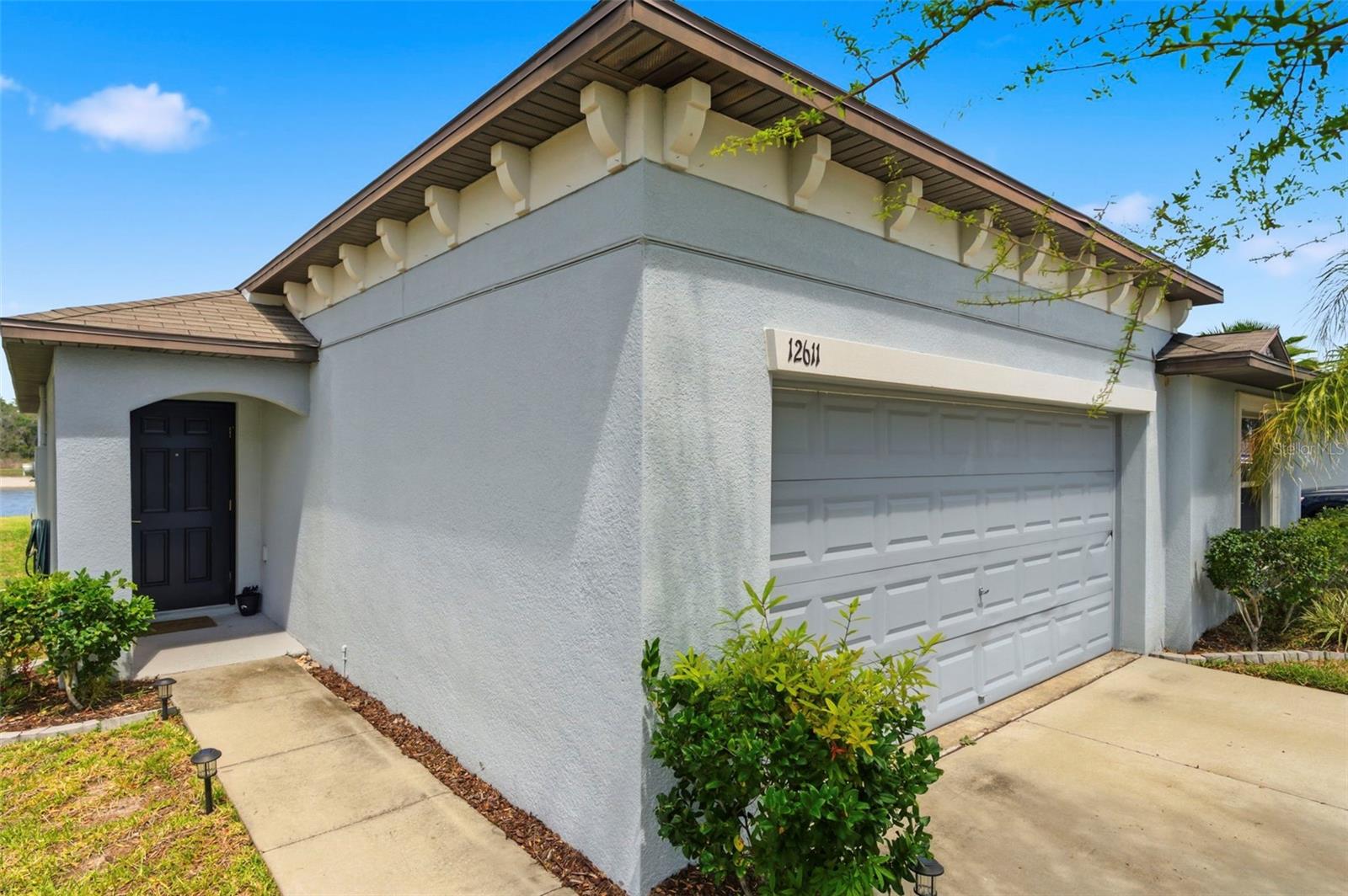 12611 LEMON PEPPER DR — photo 2