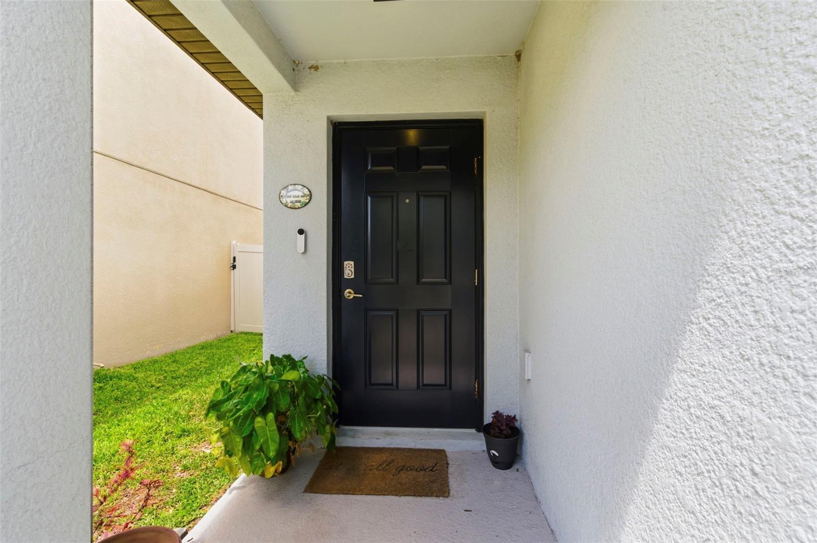 12611 LEMON PEPPER DR — photo 3