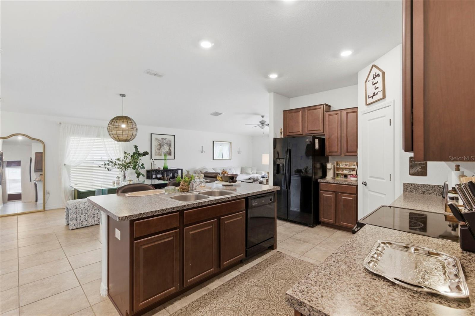 12611 LEMON PEPPER DR — photo 11