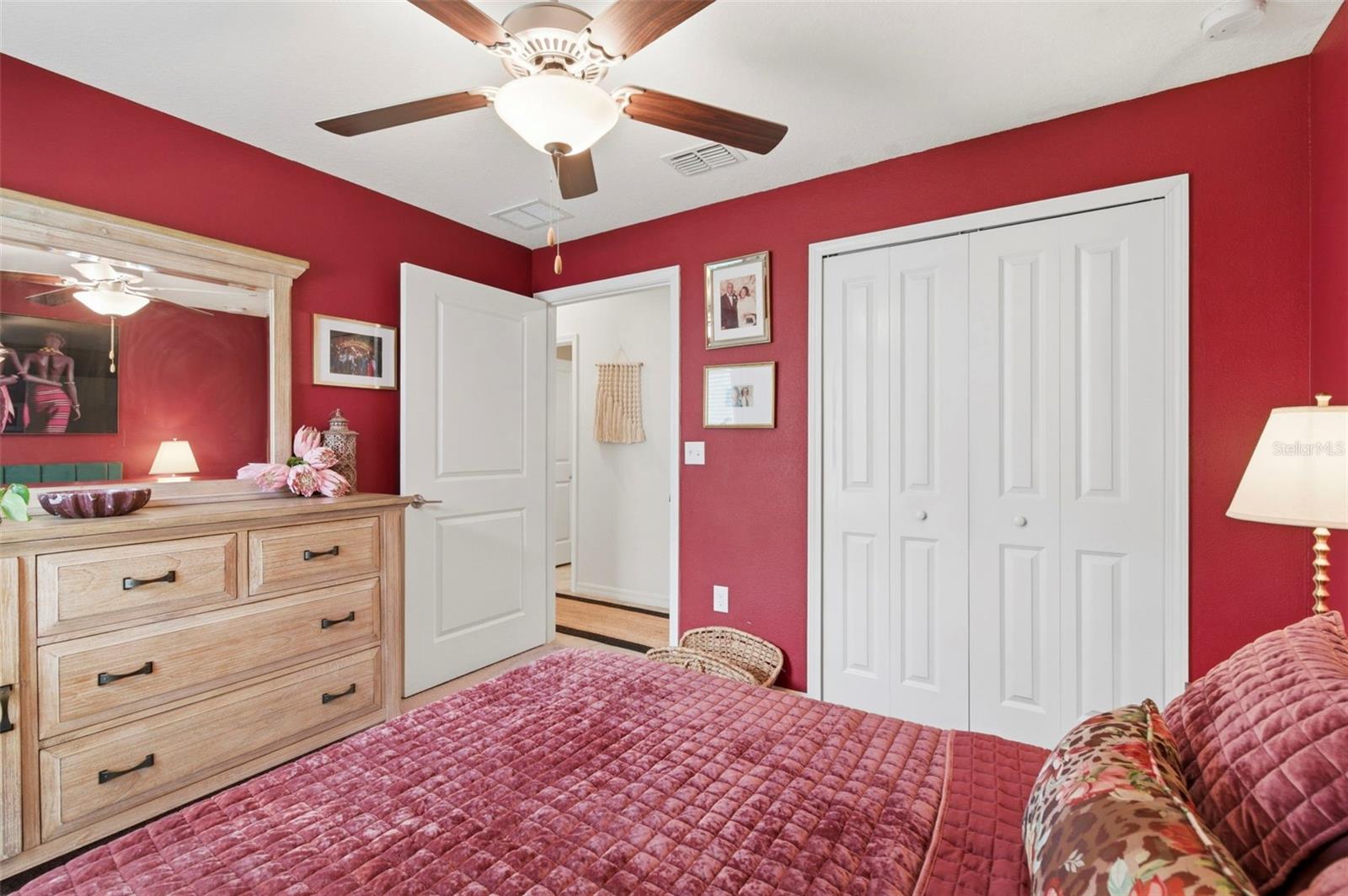 12611 LEMON PEPPER DR — photo 12