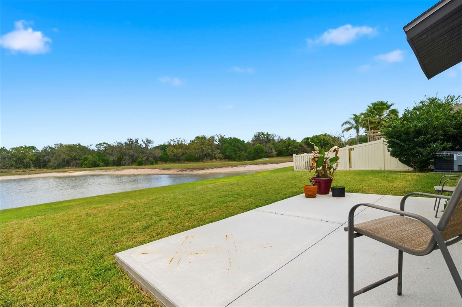 12611 LEMON PEPPER DR — photo 23