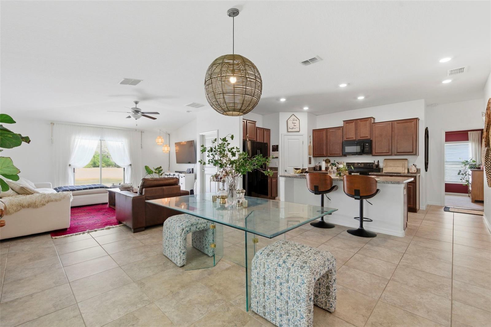 12611 LEMON PEPPER DR — photo 5