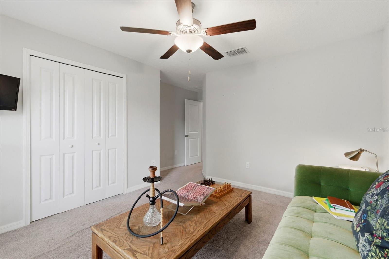 12611 LEMON PEPPER DR — photo 18