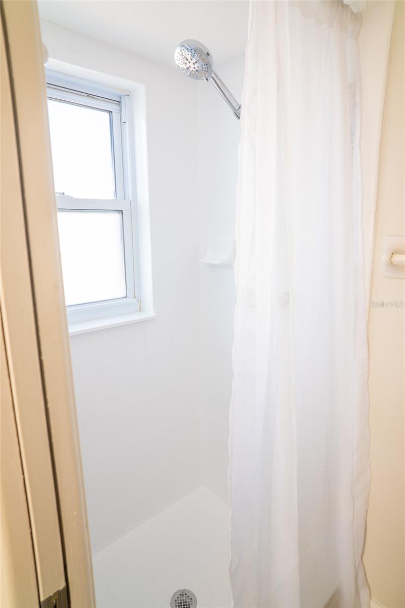 403 GULF WAY #304 — photo 7