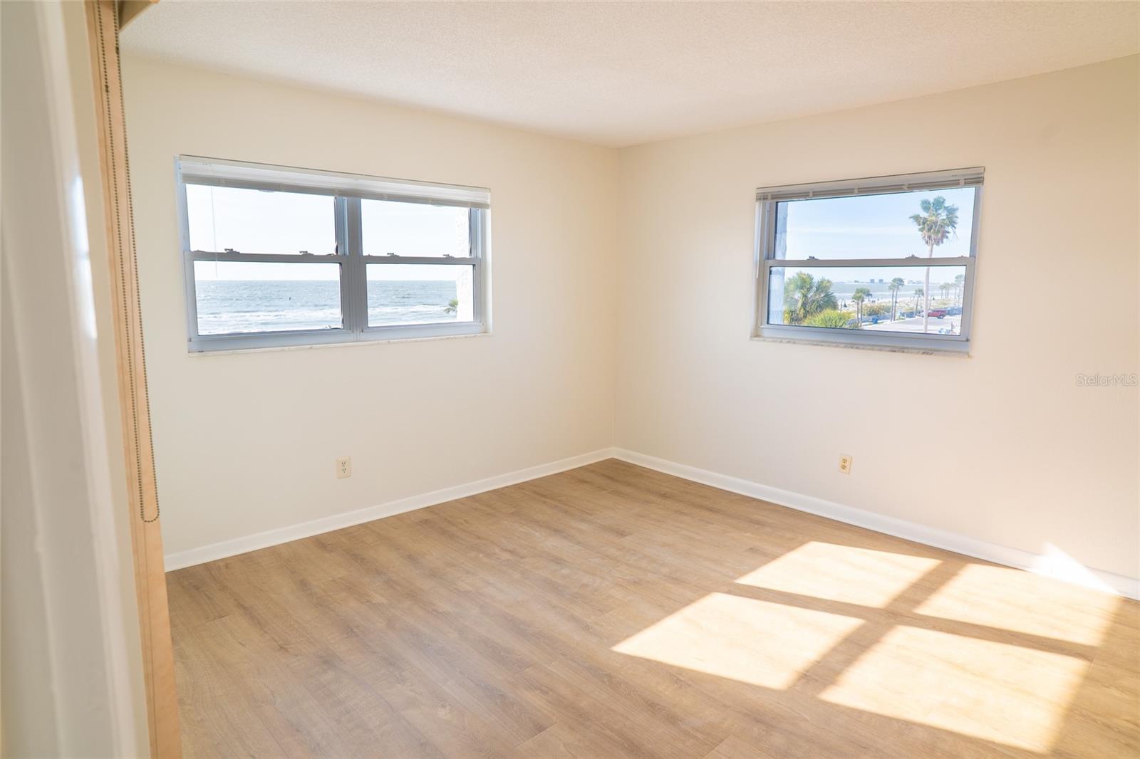 403 GULF WAY #304 — photo 8