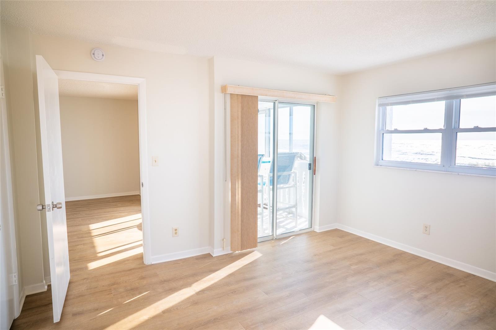 403 GULF WAY #304 — photo 4