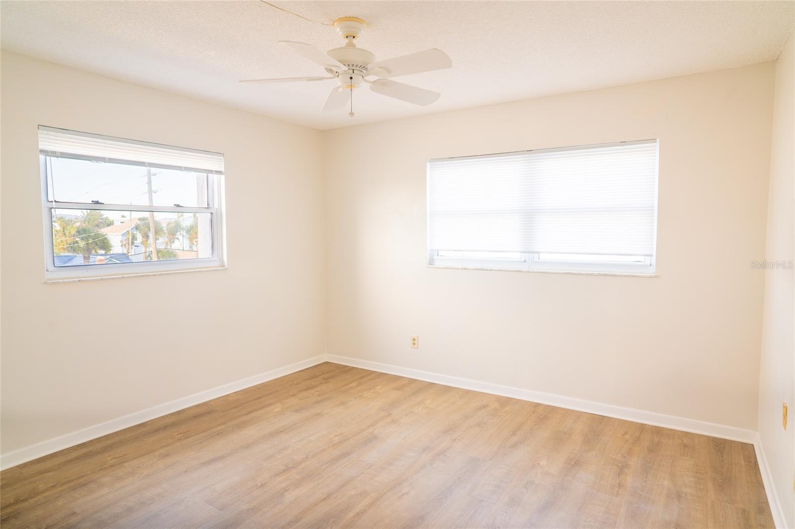 403 GULF WAY #304 — photo 5