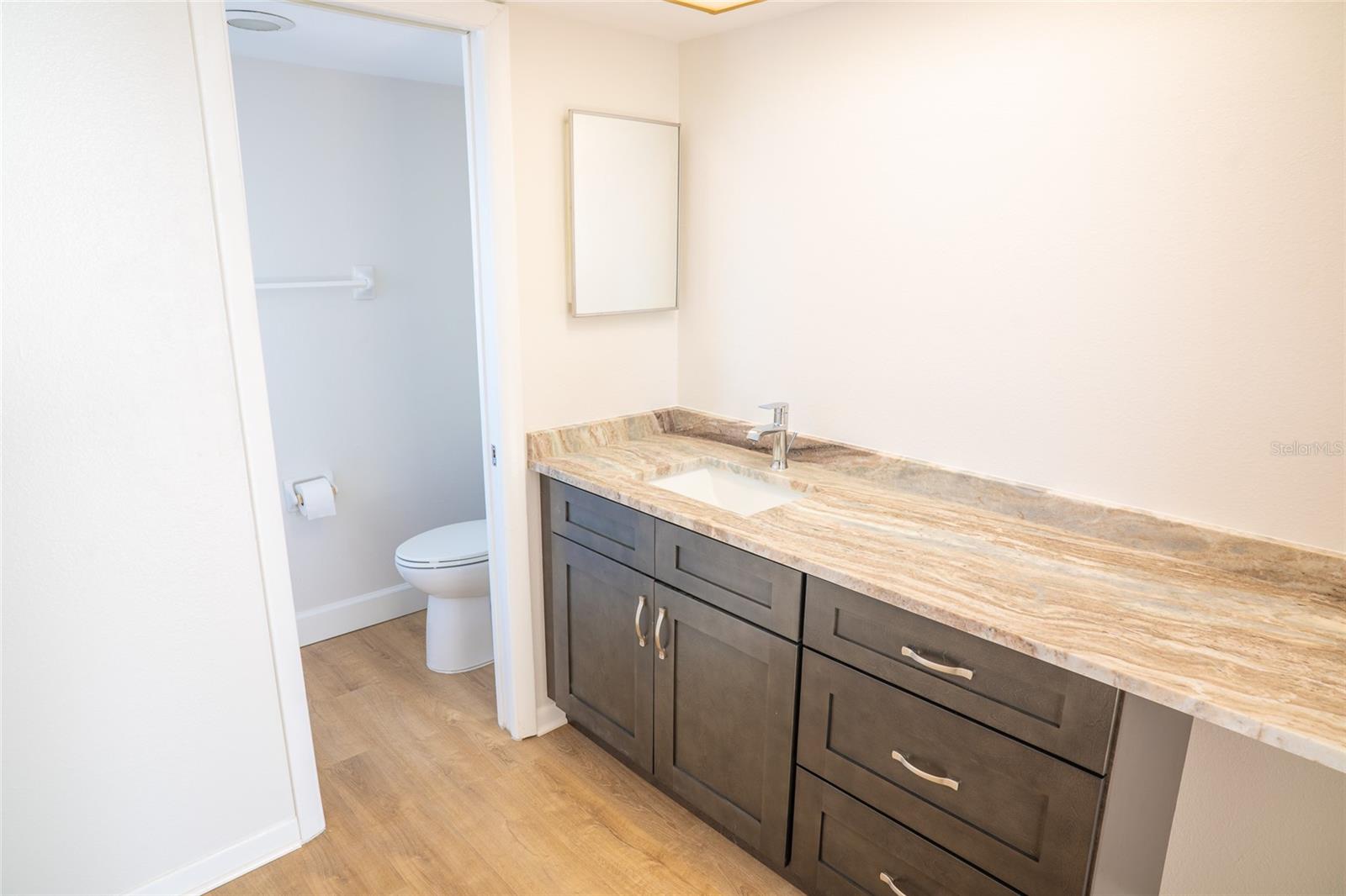 403 GULF WAY #304 — photo 6