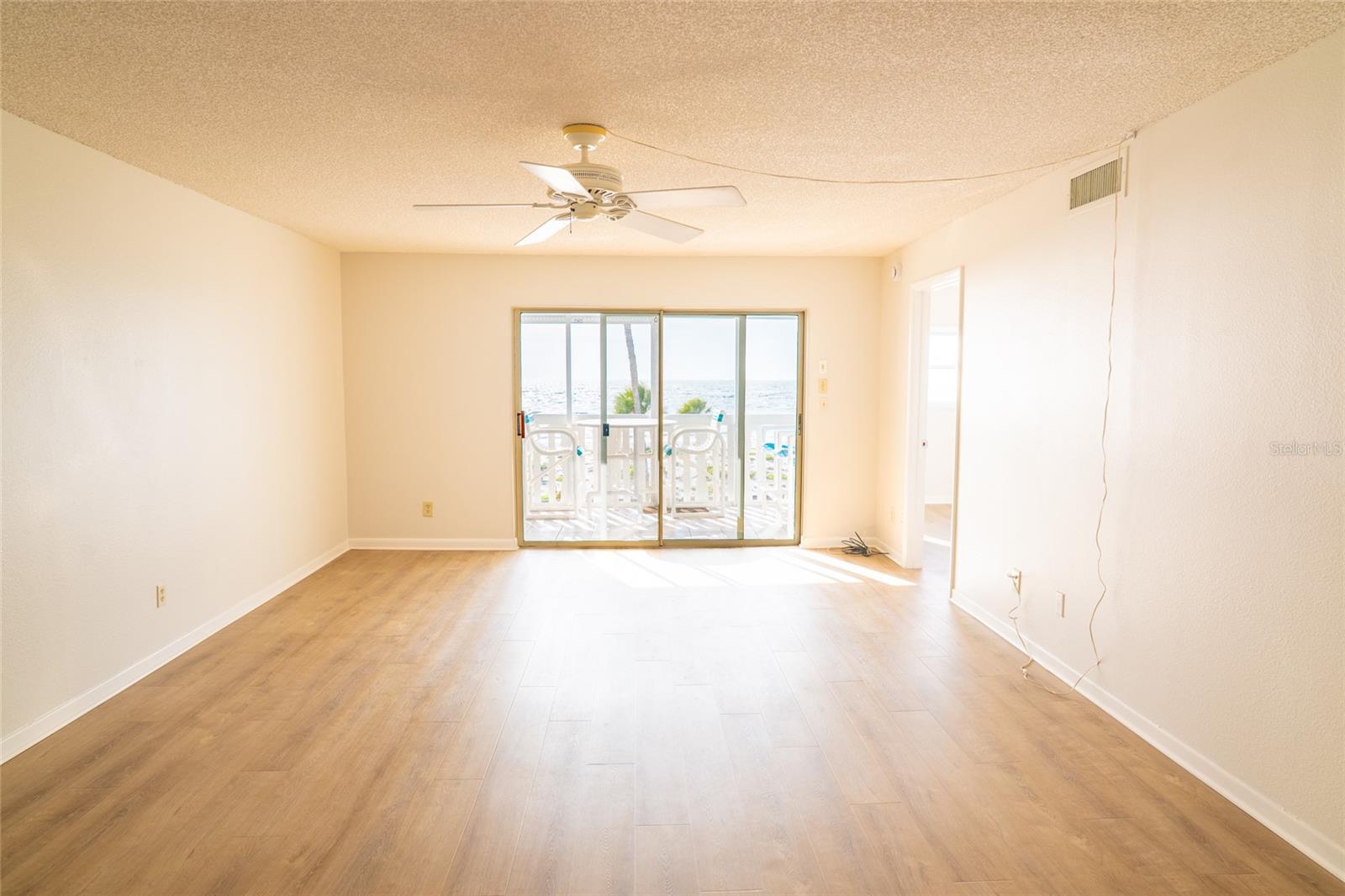 403 GULF WAY #304 — photo 2