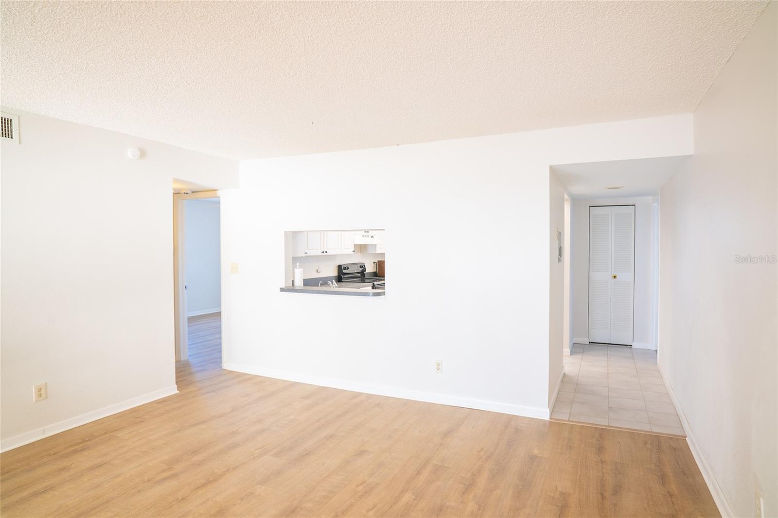 403 GULF WAY #304 — photo 10