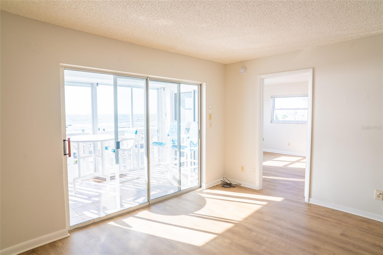403 GULF WAY #304 — photo 3