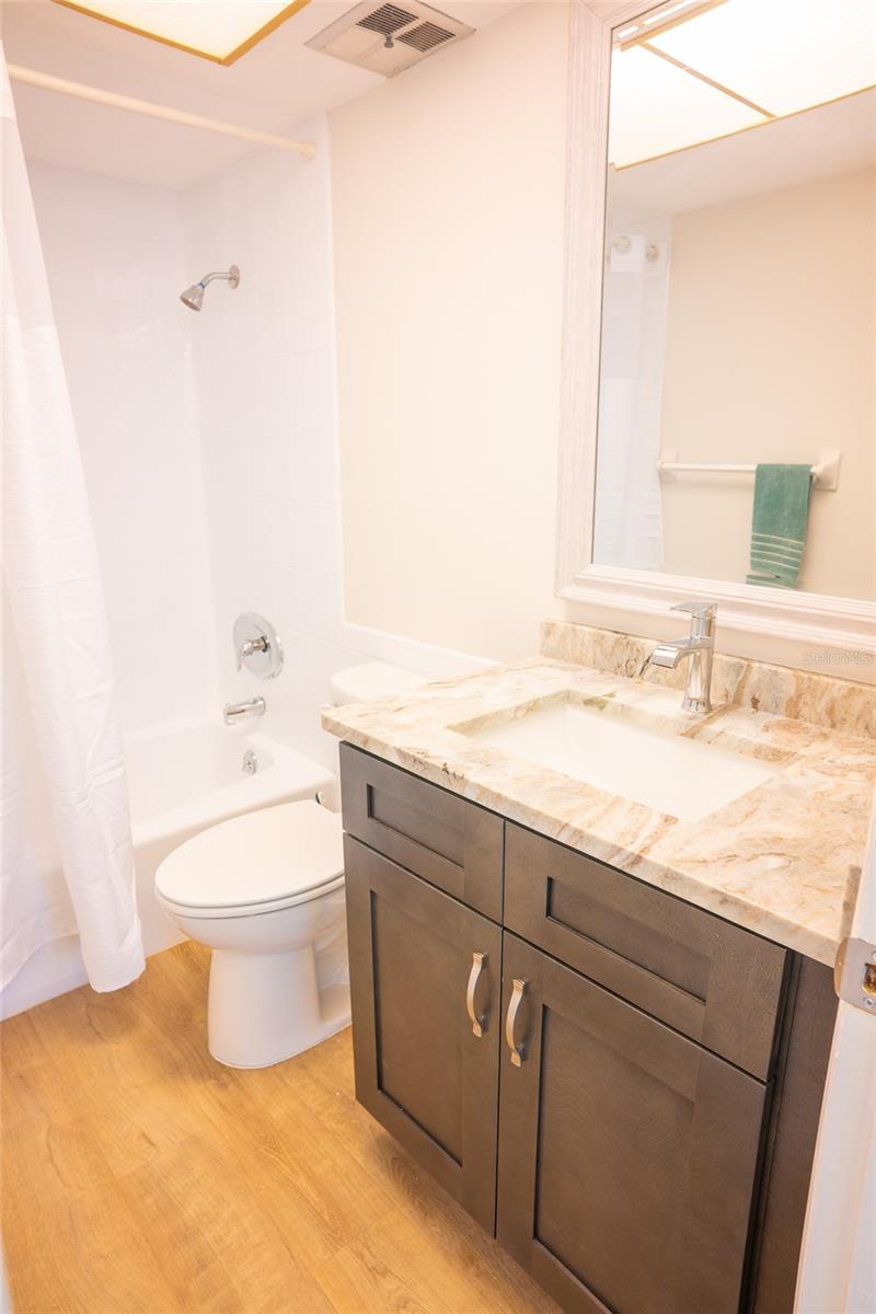 403 GULF WAY #304 — photo 9