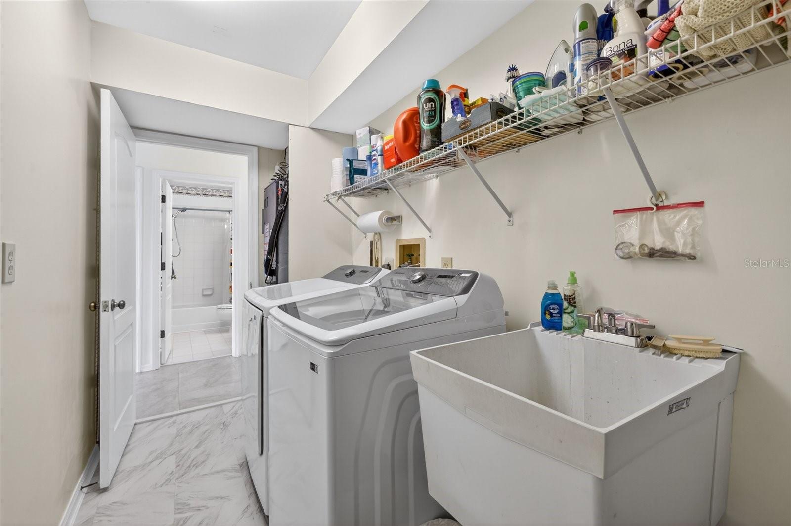 4340 SEAGULL DR — photo 50