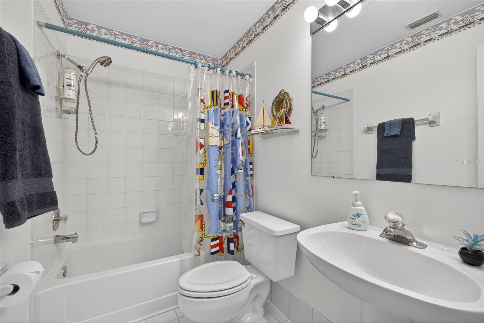 4340 SEAGULL DR — photo 48