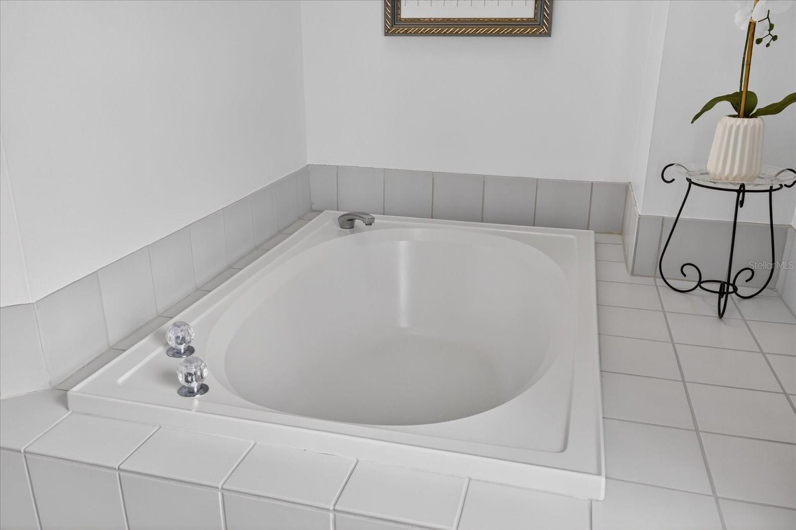 4340 SEAGULL DR — photo 41