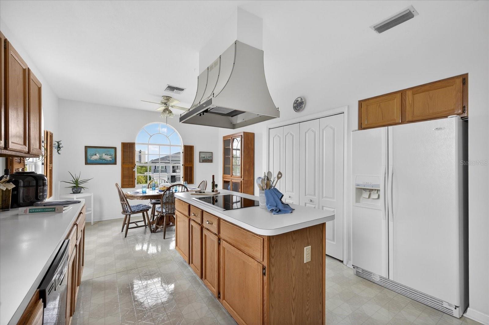 4340 SEAGULL DR — photo 20