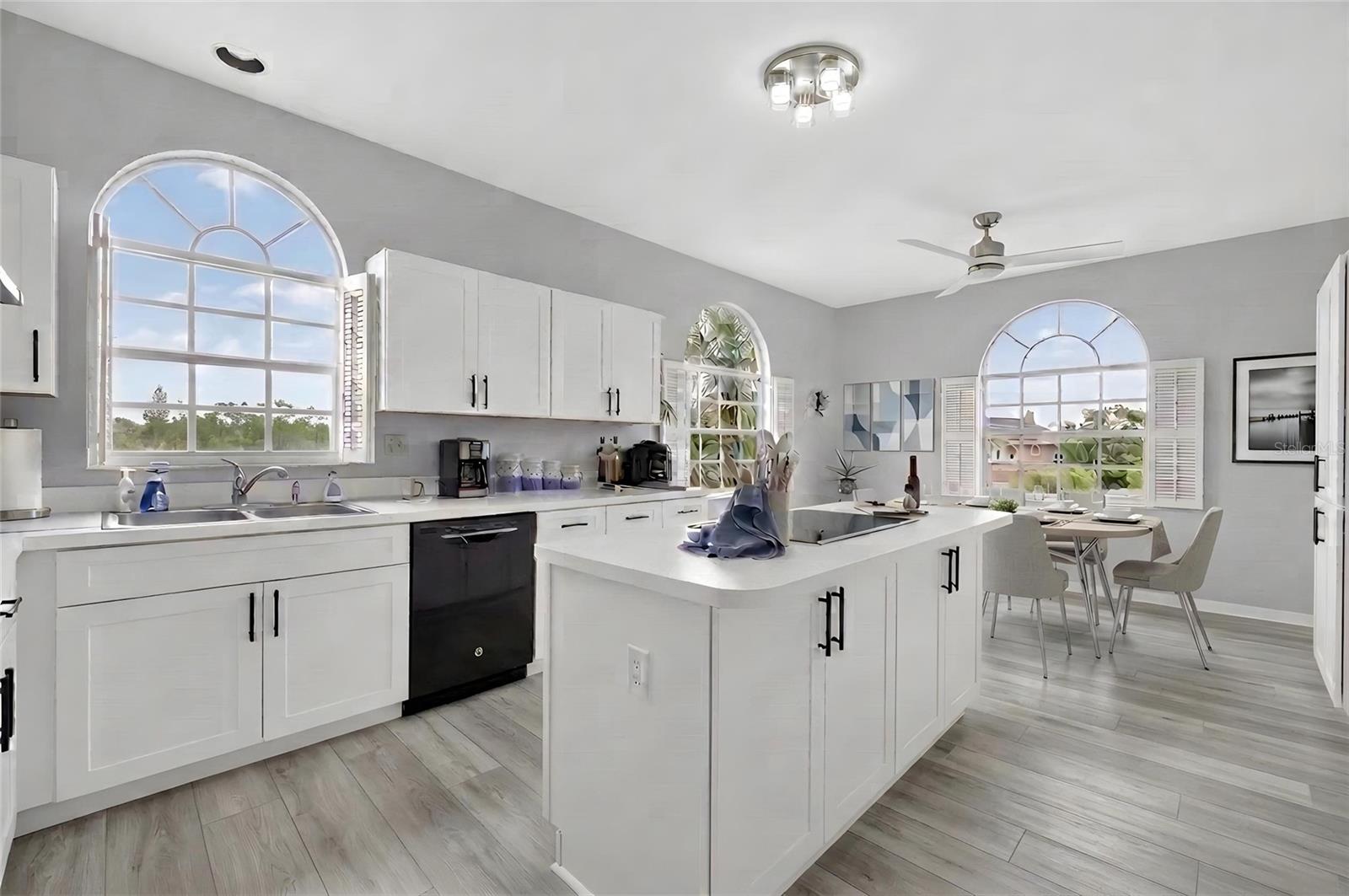 4340 SEAGULL DR — photo 18