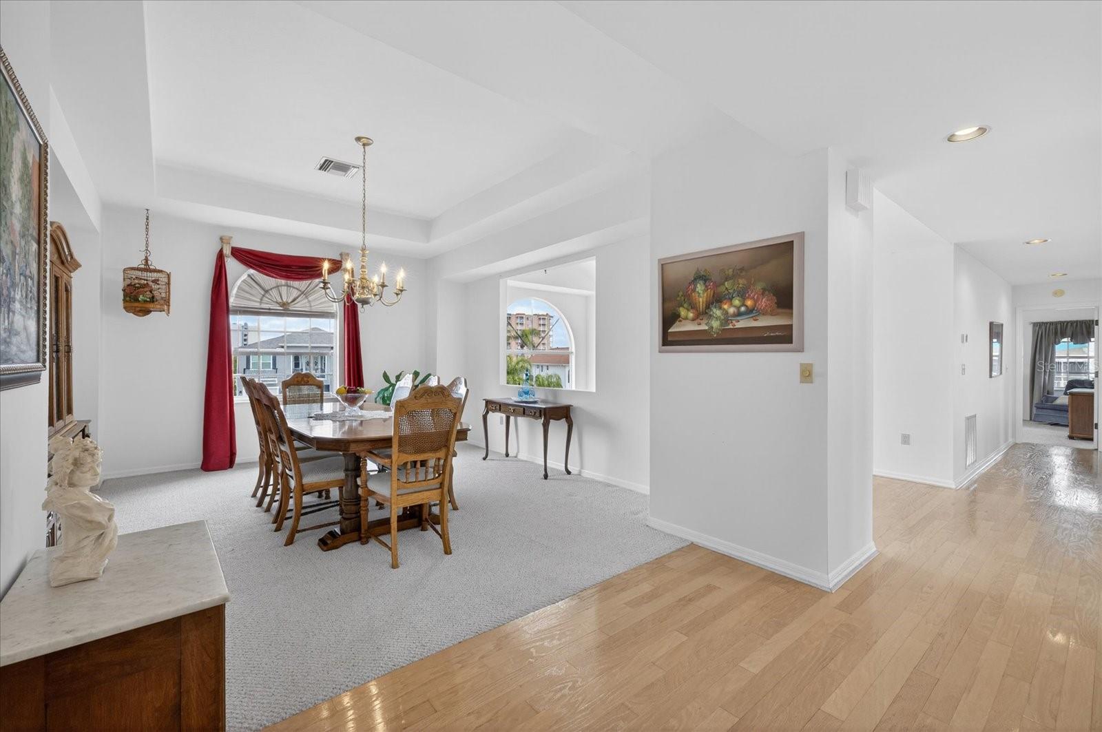 4340 SEAGULL DR — photo 15