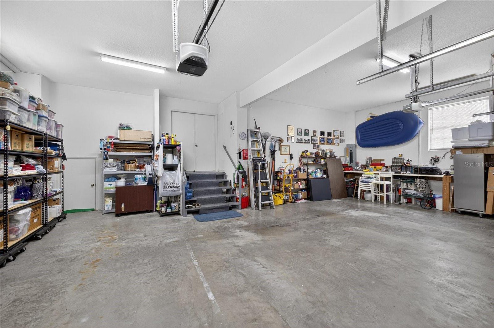 4340 SEAGULL DR — photo 67