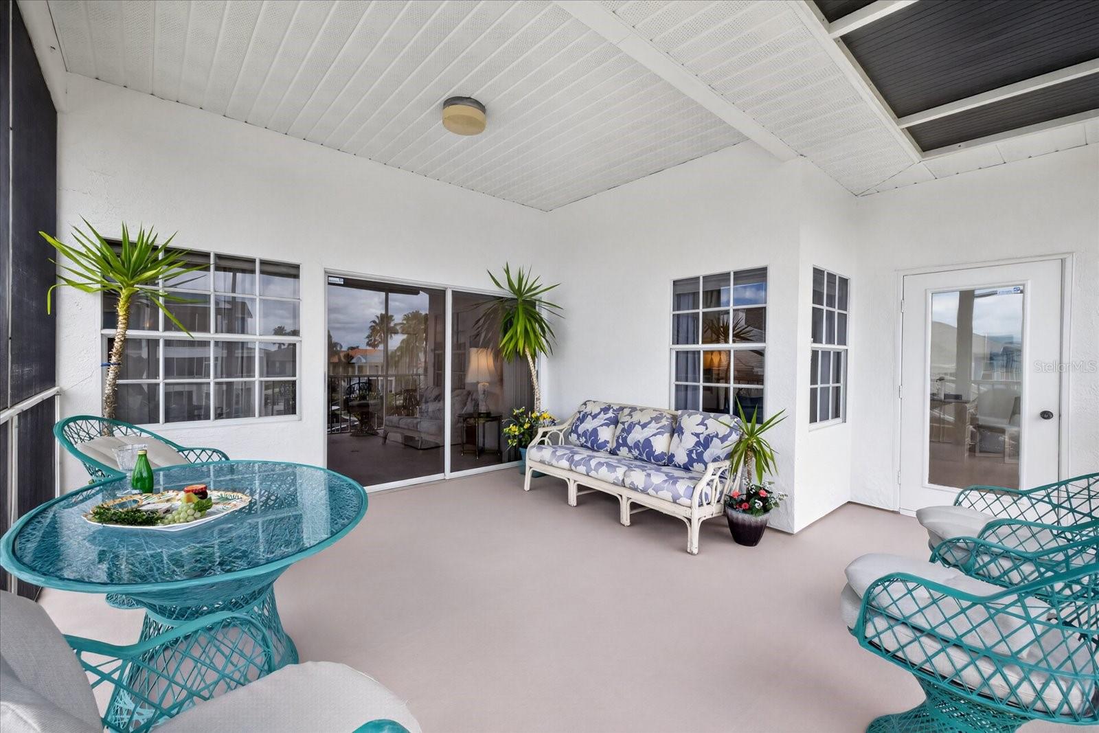 4340 SEAGULL DR — photo 31