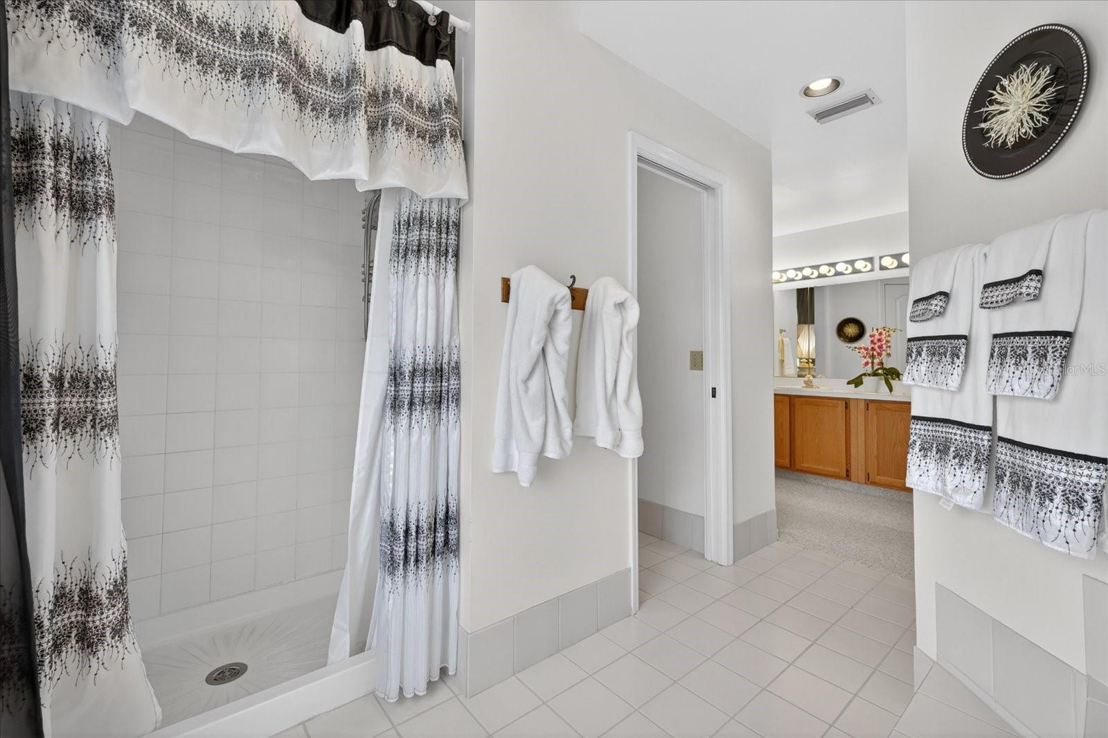 4340 SEAGULL DR — photo 40
