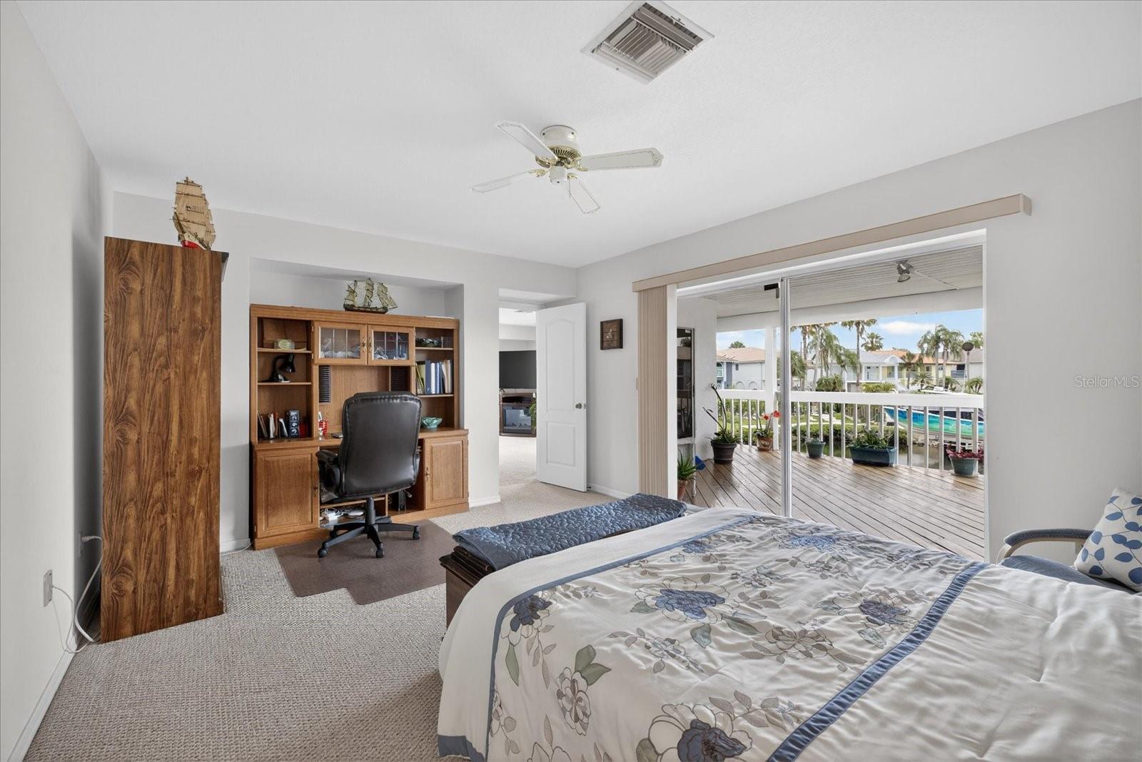 4340 SEAGULL DR — photo 52
