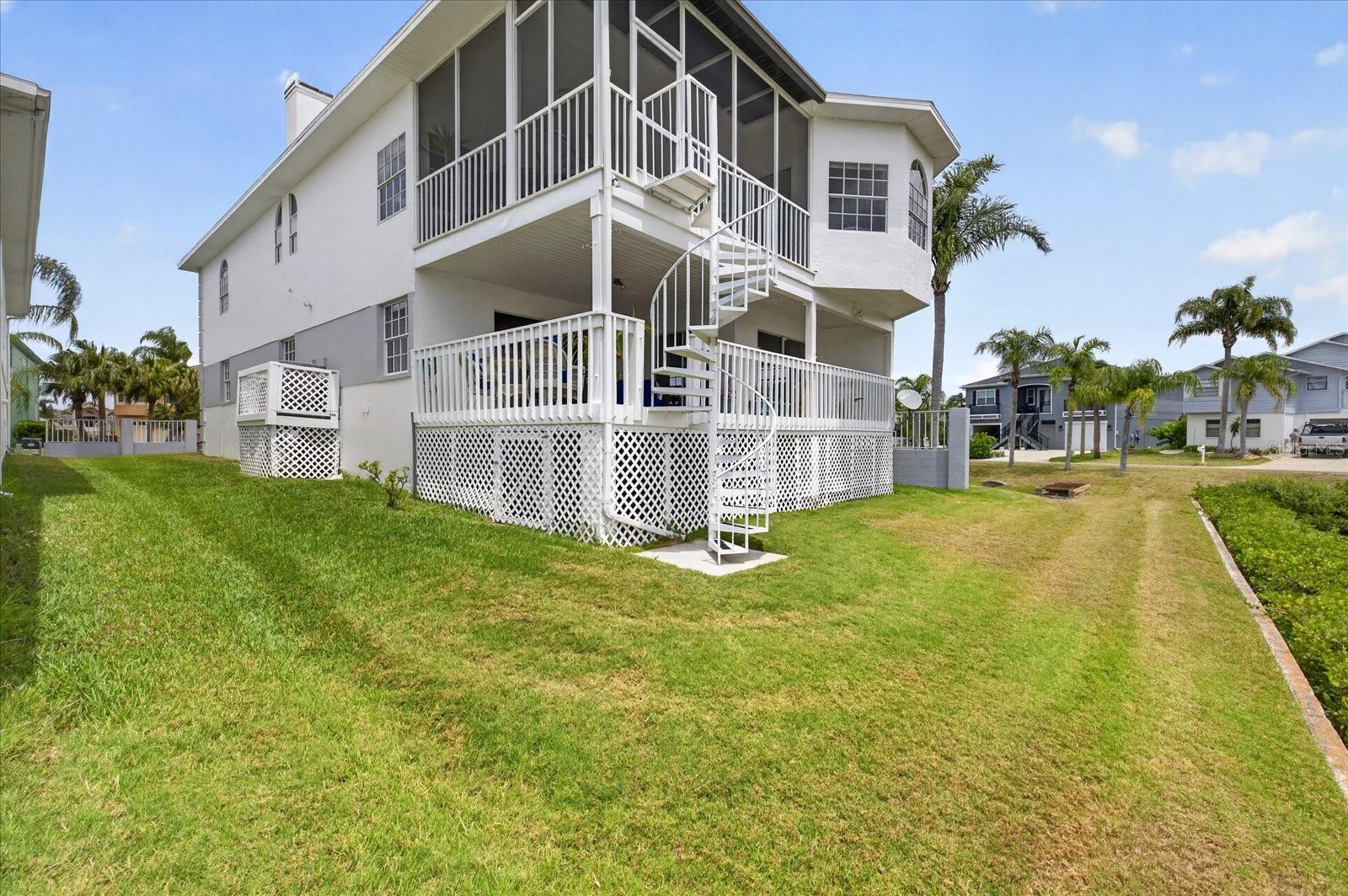 4340 SEAGULL DR — photo 62