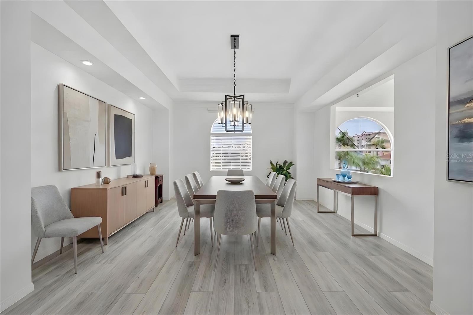 4340 SEAGULL DR — photo 14