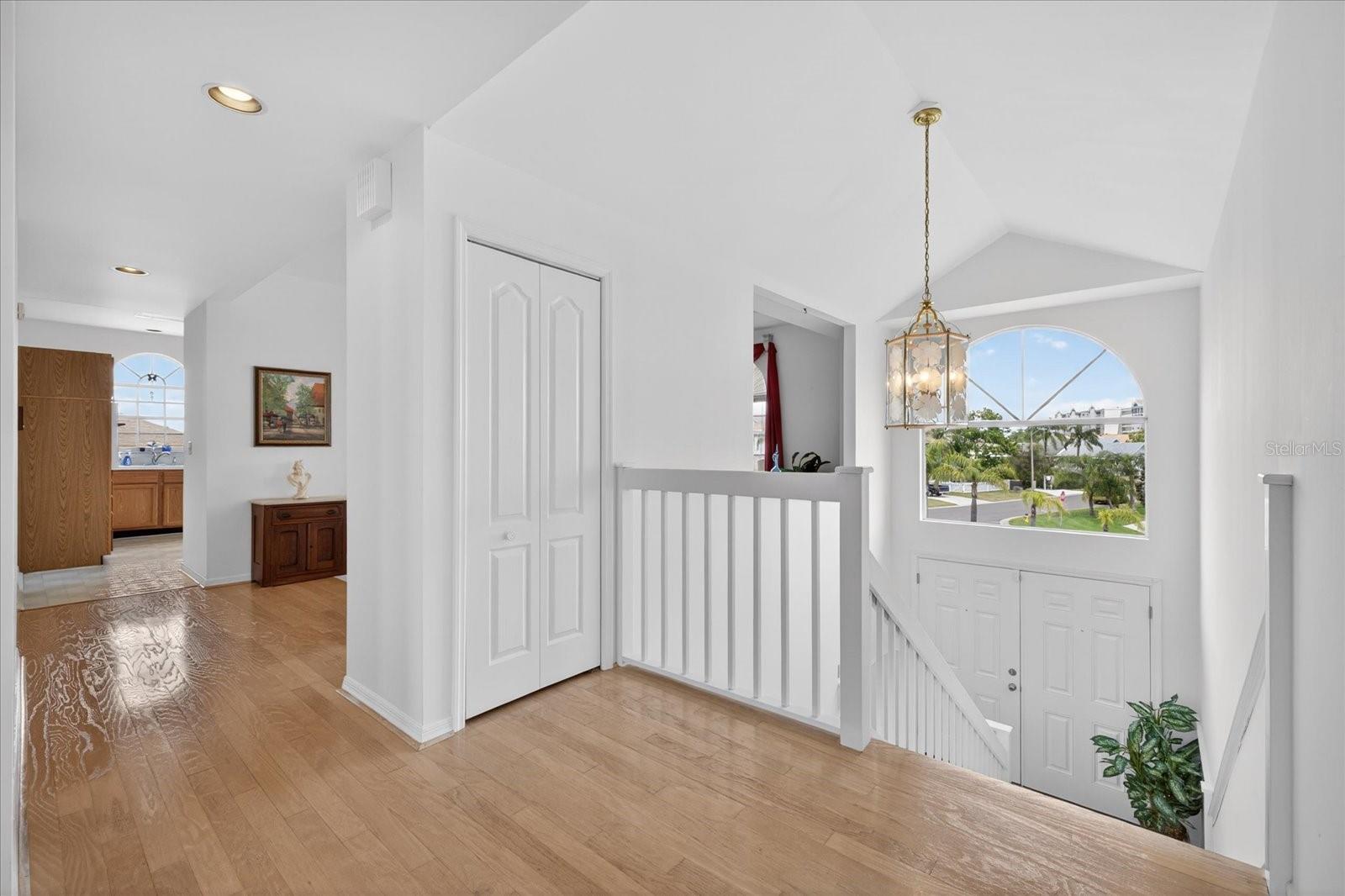 4340 SEAGULL DR — photo 9