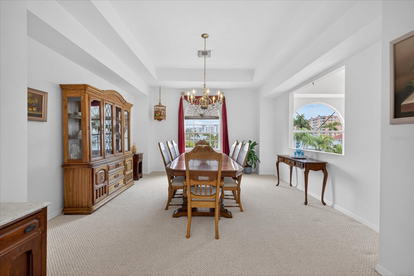 4340 SEAGULL DR — photo 13