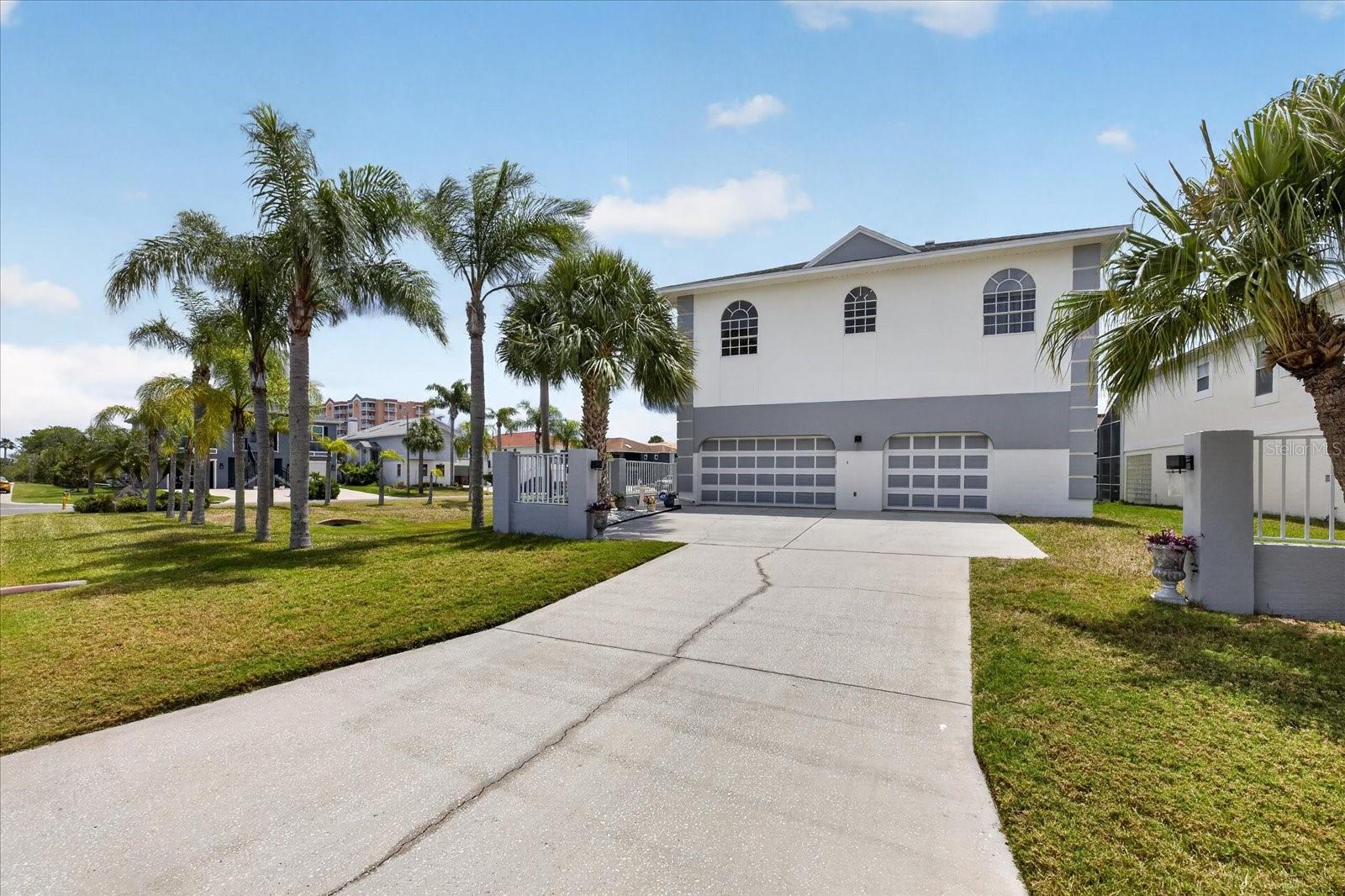 4340 SEAGULL DR — photo 64