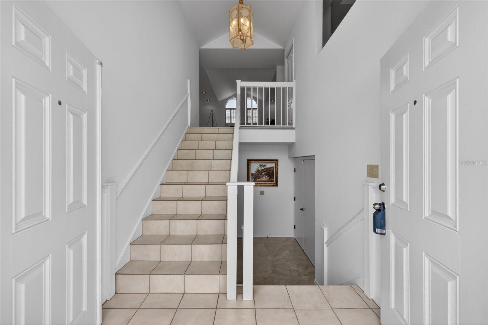 4340 SEAGULL DR — photo 8