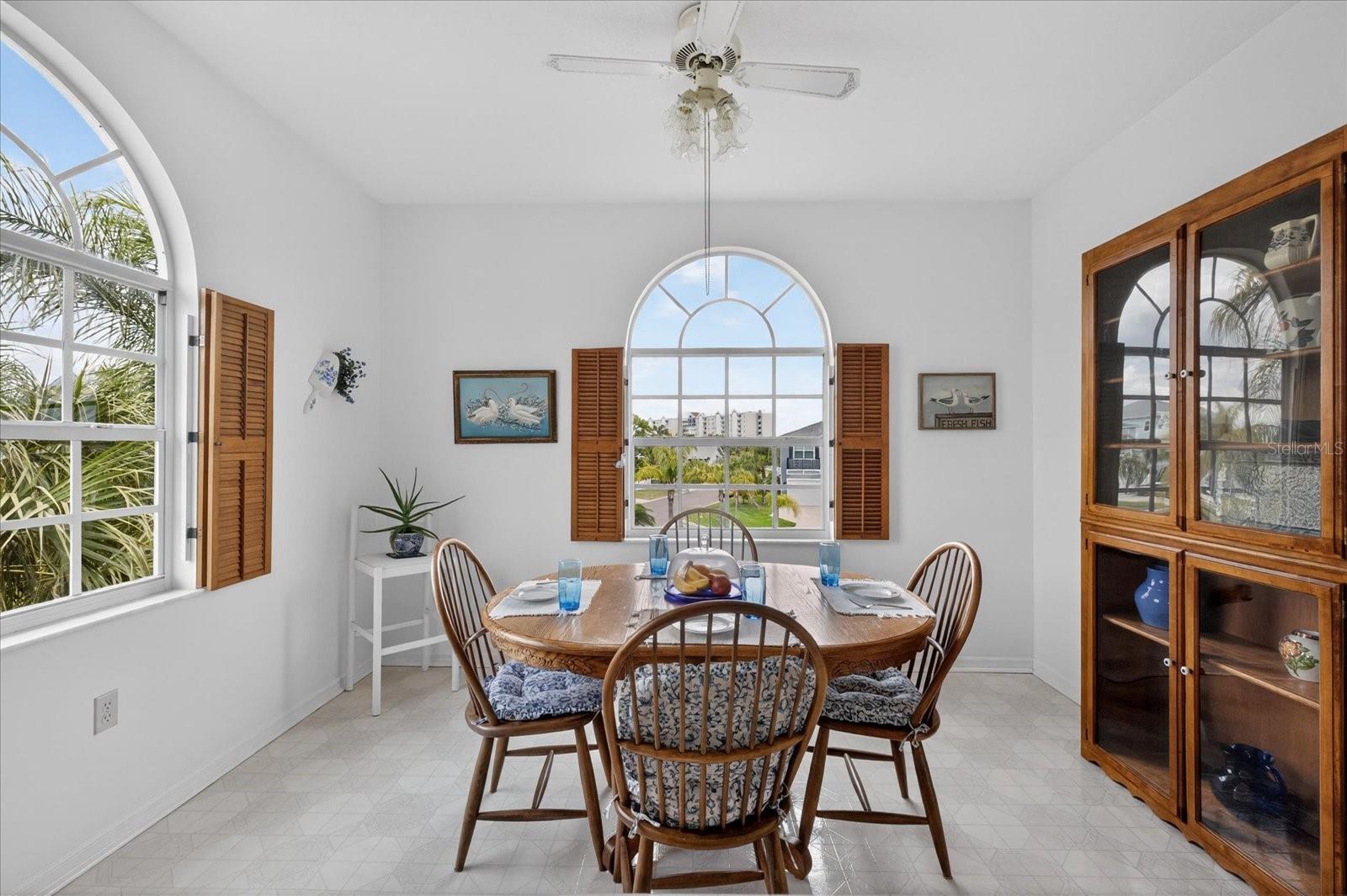 4340 SEAGULL DR — photo 22