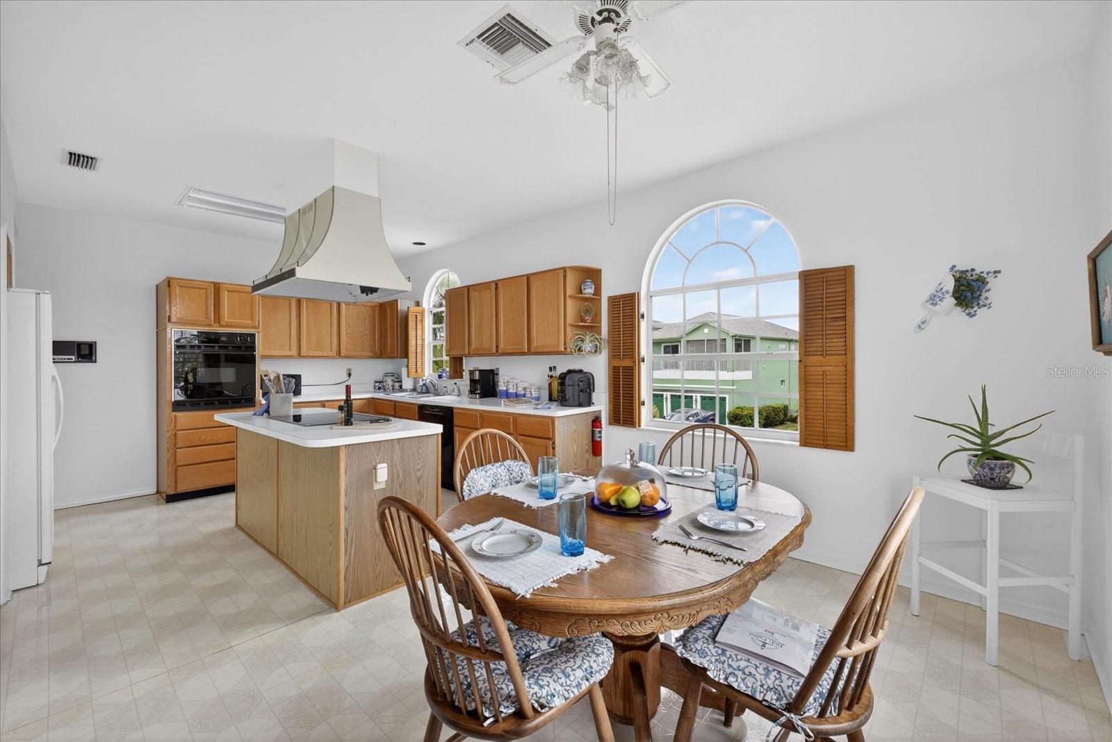 4340 SEAGULL DR — photo 21