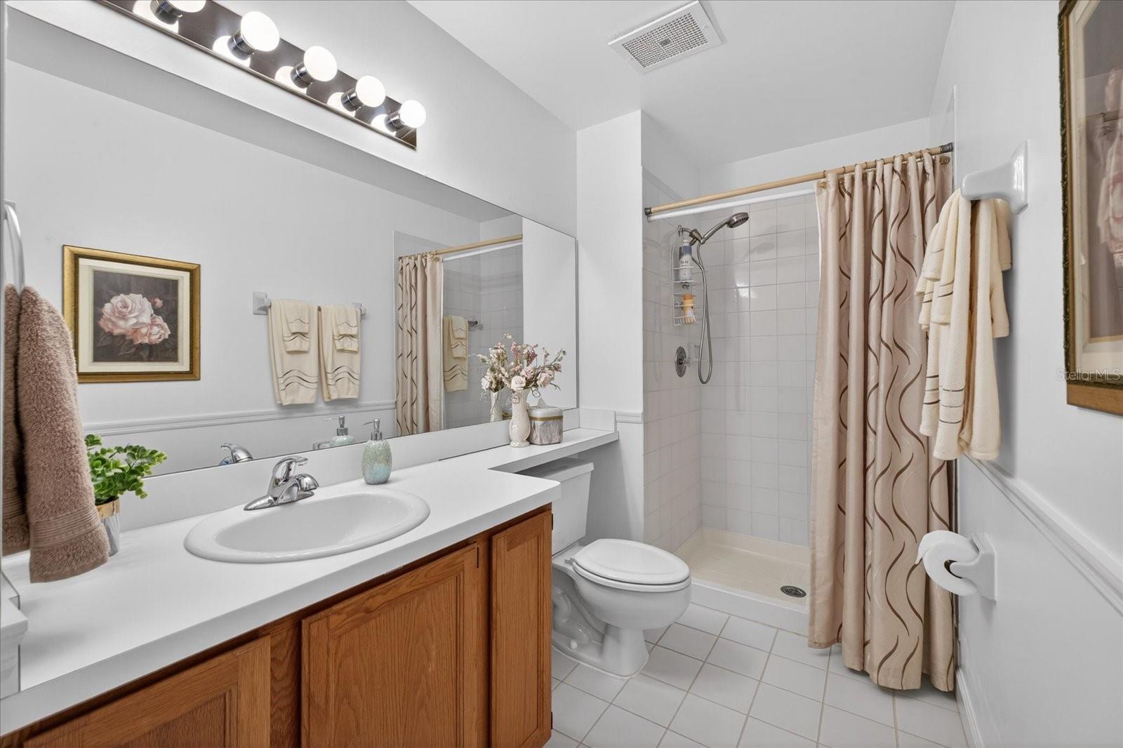 4340 SEAGULL DR — photo 44