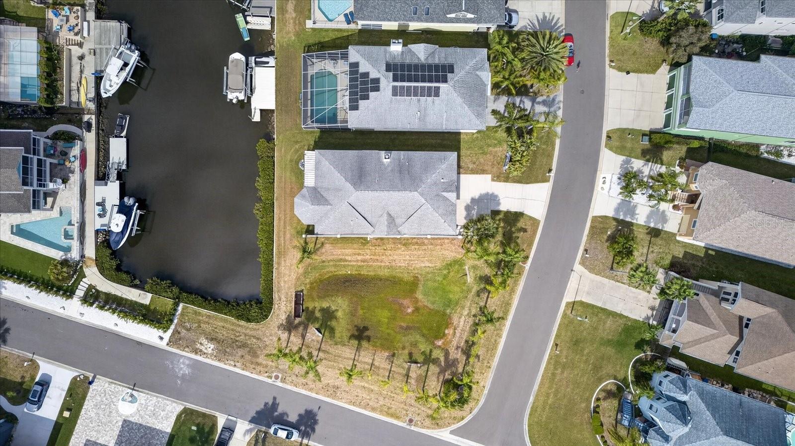 4340 SEAGULL DR — photo 69