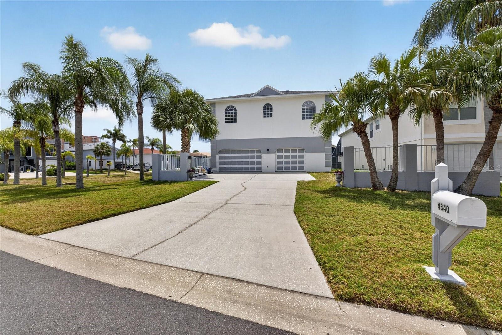 4340 SEAGULL DR — photo 3