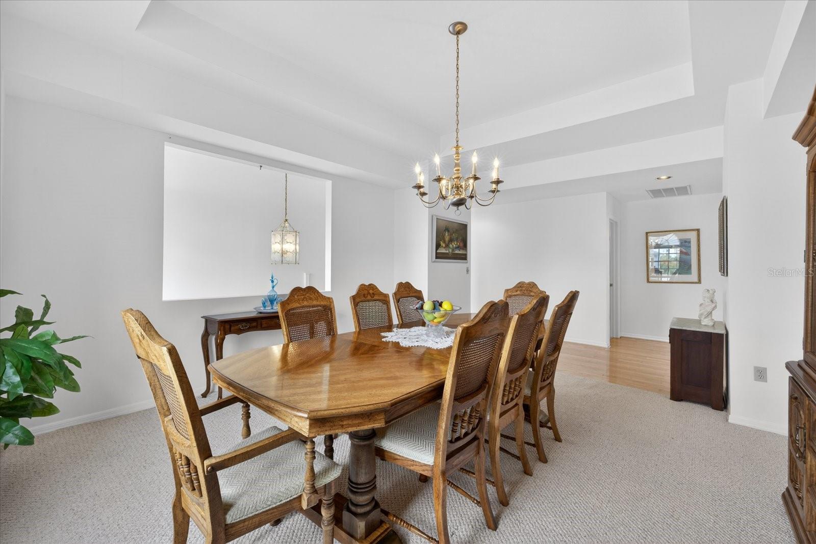4340 SEAGULL DR — photo 16