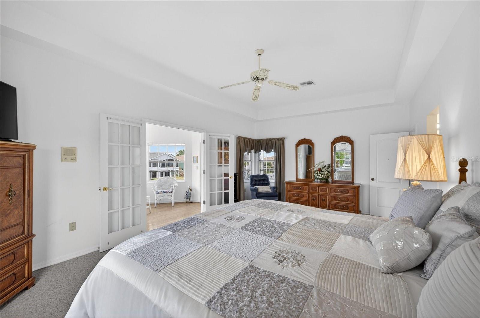 4340 SEAGULL DR — photo 26